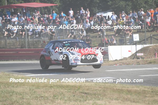 http://v2.adecom-photo.com/images//1.RALLYCROSS/2021/RALLYCROSS_LOHEACRX _2021/WORLD_RX/KNAPICK_Herve/40A_1887.JPG